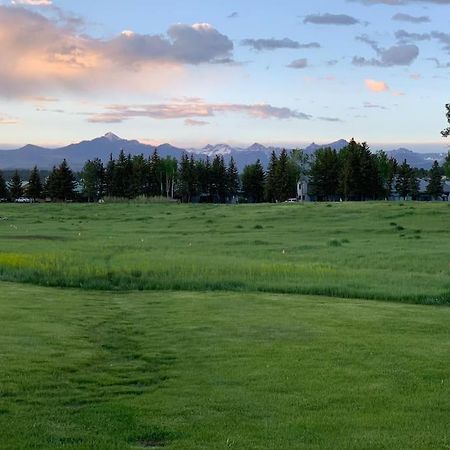 Villa Talisman Amazing Views Walk To Uptown Sleeps 4 Pagosa Springs Esterno foto