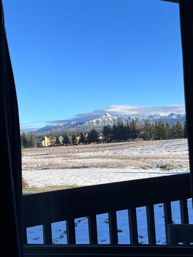 Villa Talisman Amazing Views Walk To Uptown Sleeps 4 Pagosa Springs Esterno foto