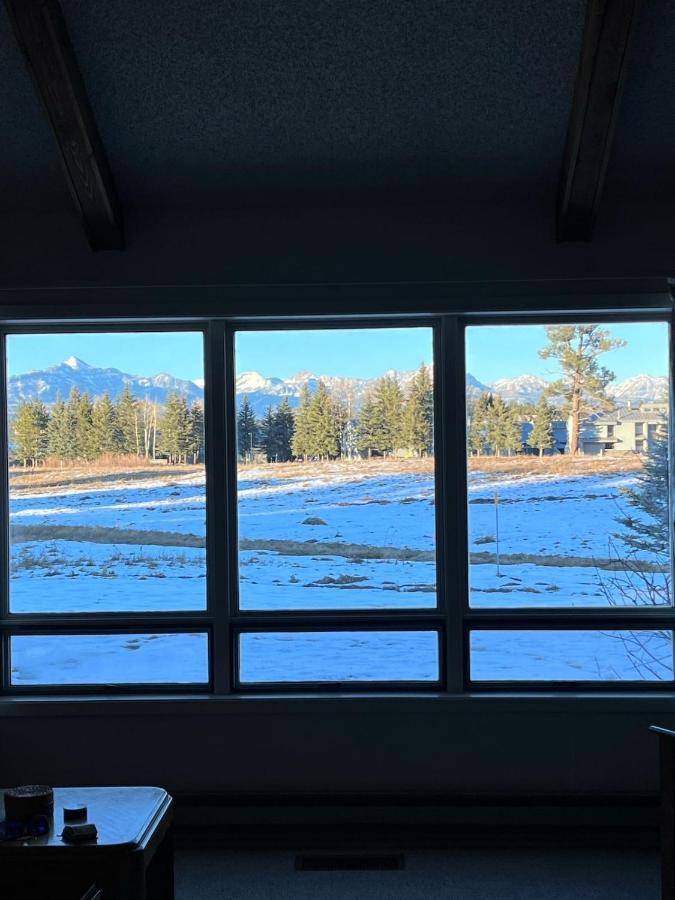 Villa Talisman Amazing Views Walk To Uptown Sleeps 4 Pagosa Springs Esterno foto