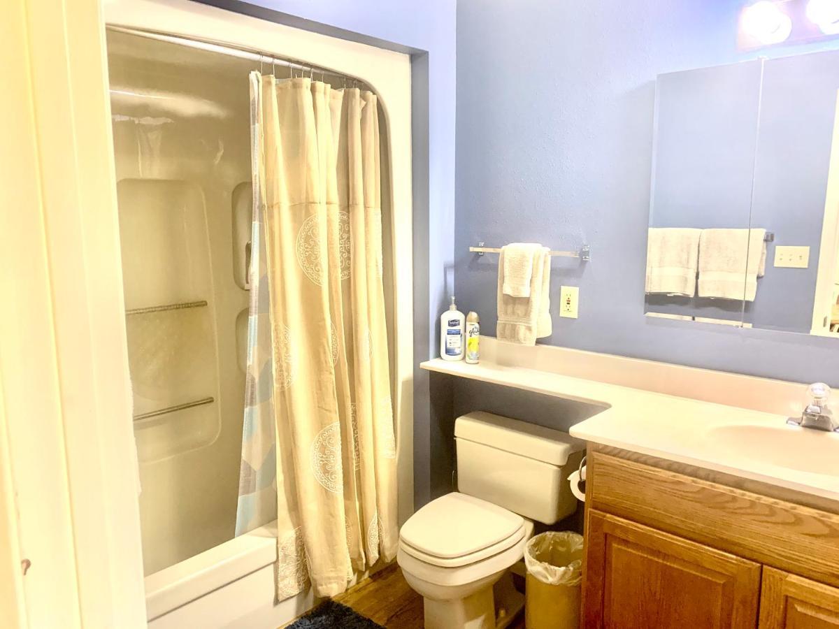Villa Talisman Amazing Views Walk To Uptown Sleeps 4 Pagosa Springs Esterno foto