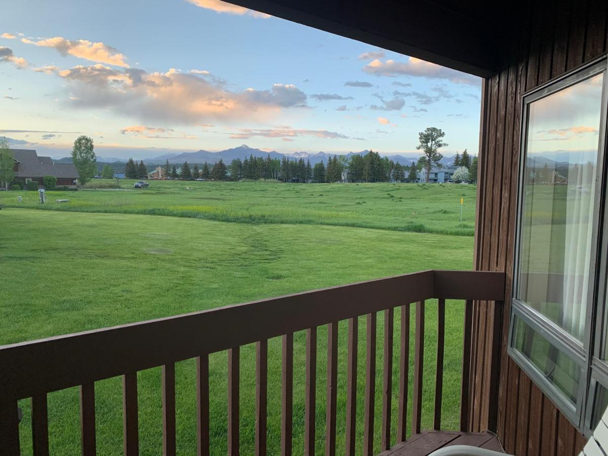 Villa Talisman Amazing Views Walk To Uptown Sleeps 4 Pagosa Springs Esterno foto
