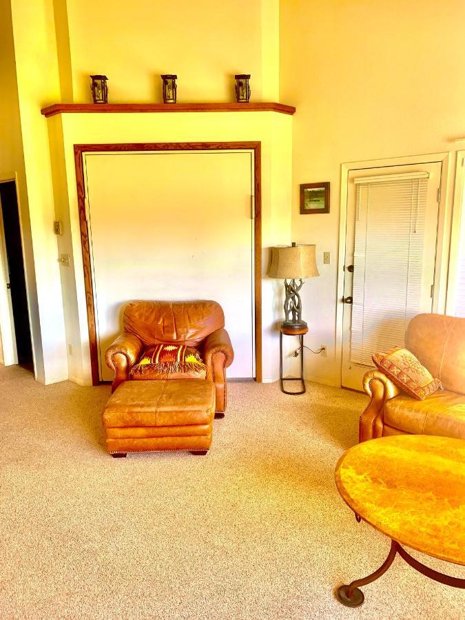 Villa Talisman Amazing Views Walk To Uptown Sleeps 4 Pagosa Springs Esterno foto