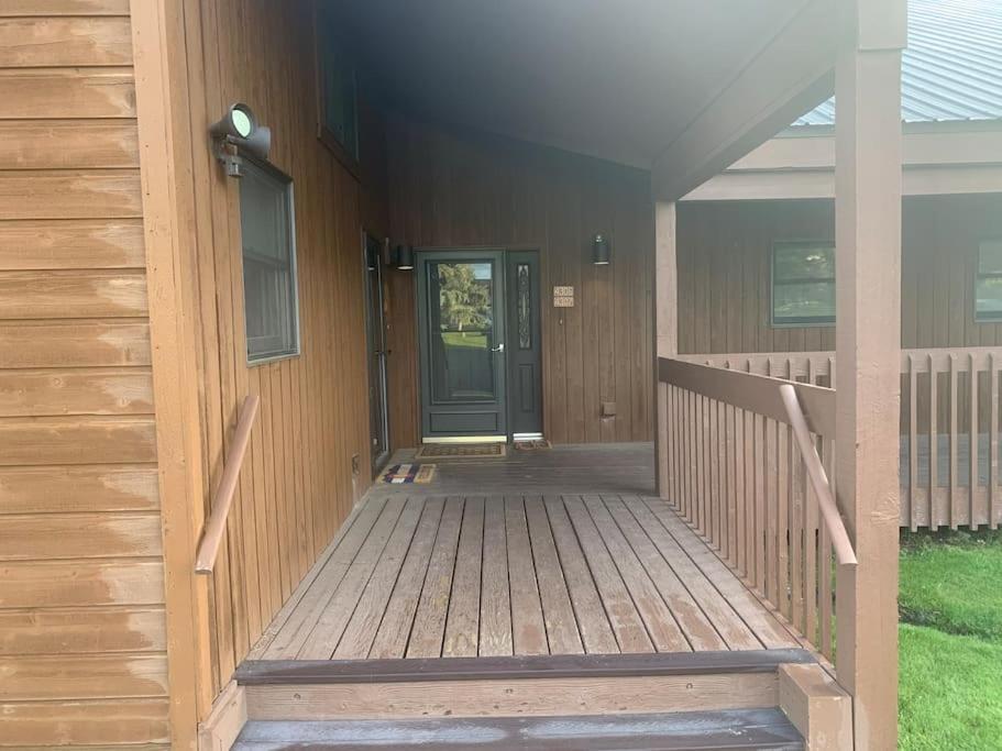 Villa Talisman Amazing Views Walk To Uptown Sleeps 4 Pagosa Springs Esterno foto