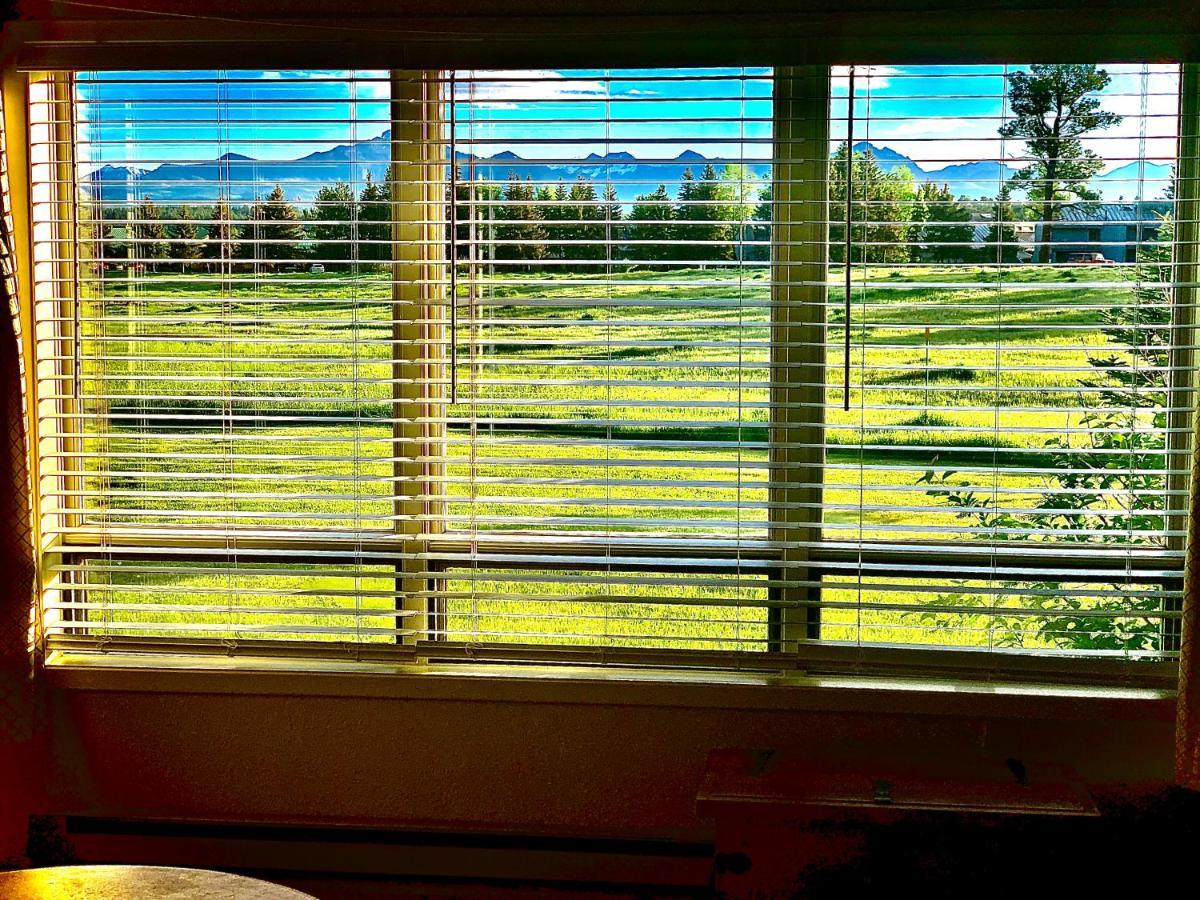 Villa Talisman Amazing Views Walk To Uptown Sleeps 4 Pagosa Springs Esterno foto