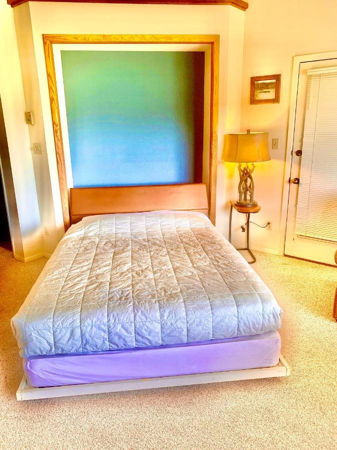 Villa Talisman Amazing Views Walk To Uptown Sleeps 4 Pagosa Springs Esterno foto