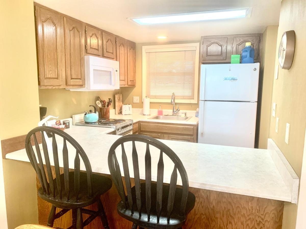 Villa Talisman Amazing Views Walk To Uptown Sleeps 4 Pagosa Springs Esterno foto