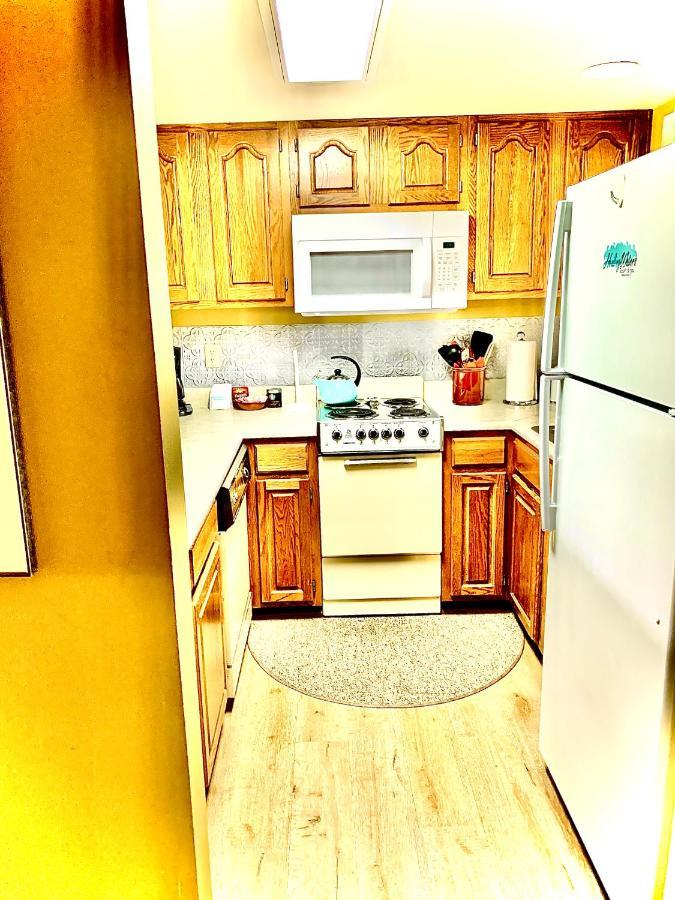 Villa Talisman Amazing Views Walk To Uptown Sleeps 4 Pagosa Springs Esterno foto