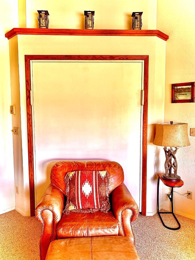 Villa Talisman Amazing Views Walk To Uptown Sleeps 4 Pagosa Springs Esterno foto