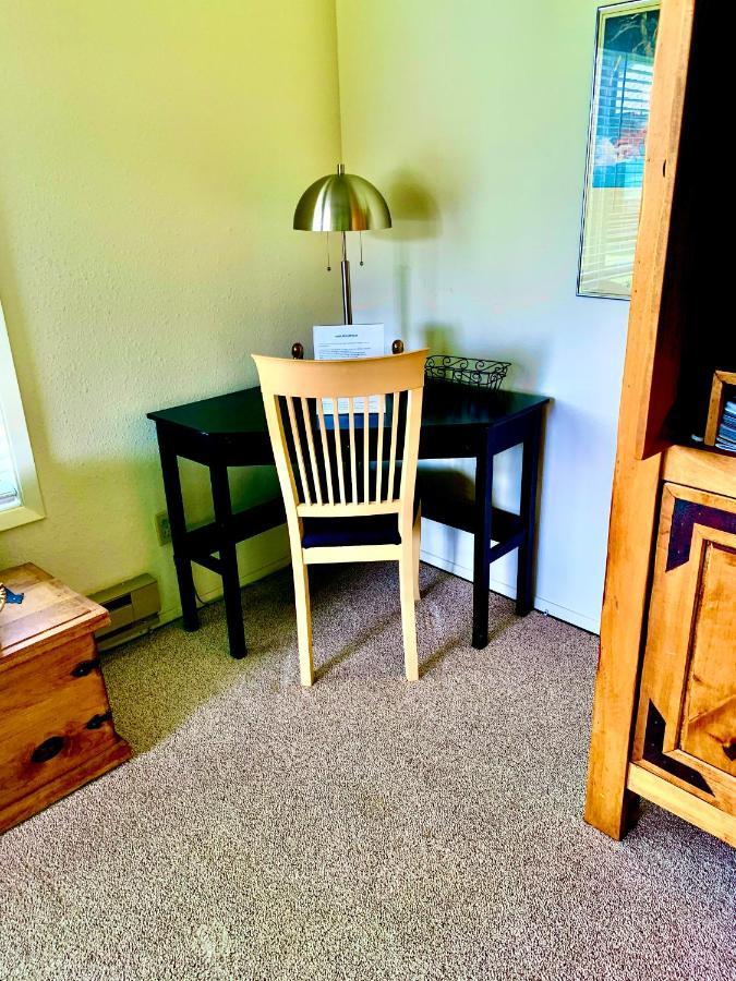 Villa Talisman Amazing Views Walk To Uptown Sleeps 4 Pagosa Springs Esterno foto